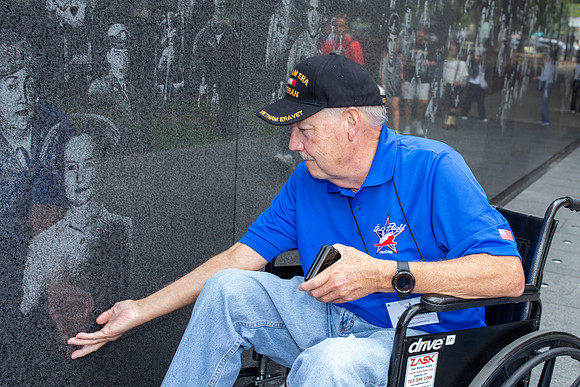 11-HF37_Korean War Memorial-86