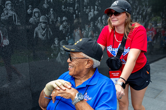 11-HF37_Korean War Memorial-51