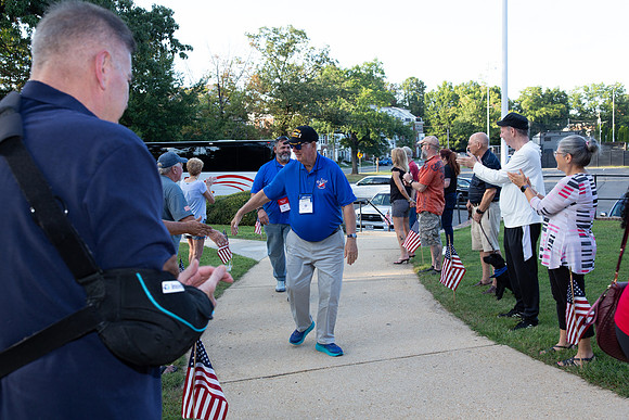 06-HF37_AmericanLegionPost177-50