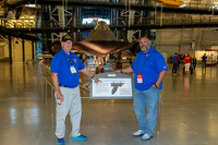 05-HF37_Air and Space-56