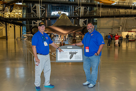 05-HF37_Air and Space-56