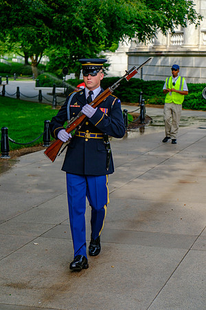 DSCF0745