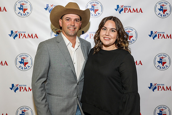2023_PAMA_Holiday_Gala-46