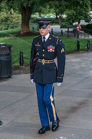 DSCF0694