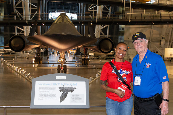 05-HF37_Air and Space-61