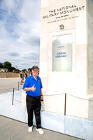 12-HF37_National Military Monument-9