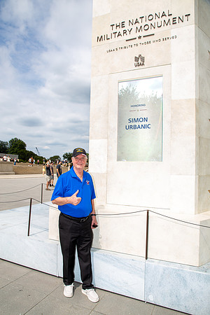 12-HF37_National Military Monument-9