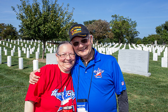 09-HF37_Arlington-94