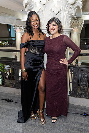 2024_DSS_Party-133