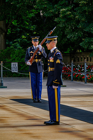 DSCF0779