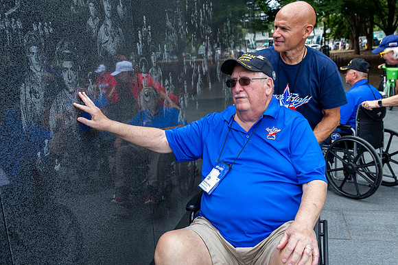 11-HF37_Korean War Memorial-67