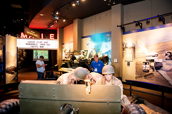 HonorFlight APRIL2019-251