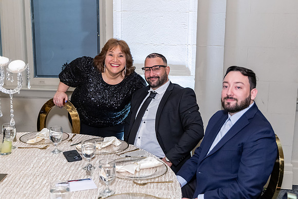 2024_DSS_Party-208