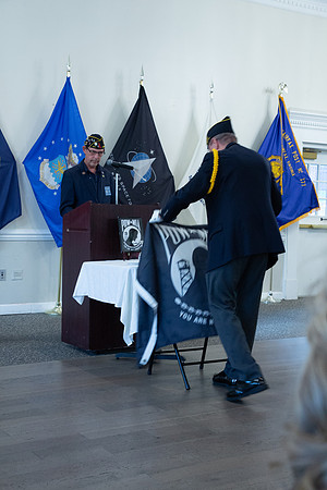 06-HF37_AmericanLegionPost177-94