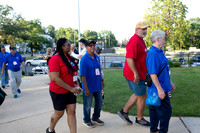 06-HF37_AmericanLegionPost177-49