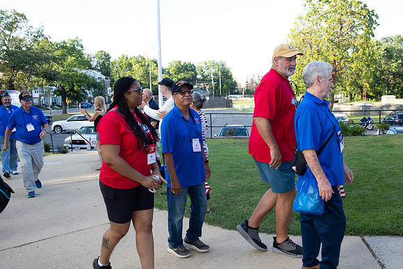 06-HF37_AmericanLegionPost177-49