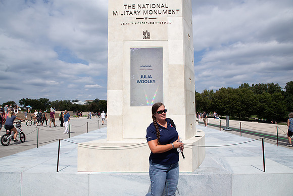 12-HF37_National Military Monument-2