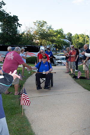 06-HF37_AmericanLegionPost177-77