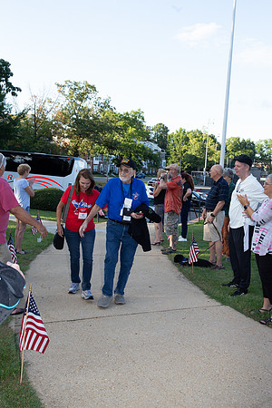 06-HF37_AmericanLegionPost177-81