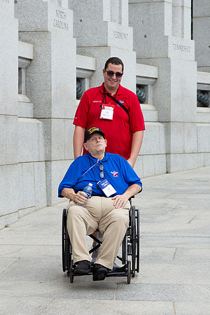 04-HF37_WWII Memorial-50