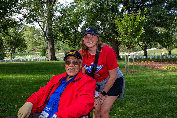 09-HF37_Arlington-45