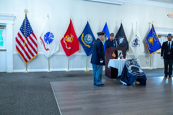 06-HF37_AmericanLegionPost177-97