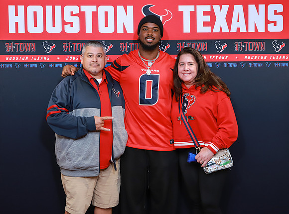 11262024_Texans_Fan_Night-356