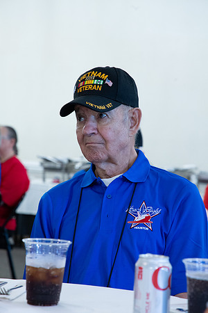 06-HF37_AmericanLegionPost177-93