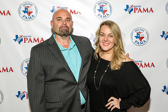 2023_PAMA_Holiday_Gala-3