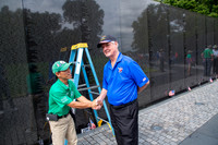 14-HF37_Vietnam Veterans Memorial-2