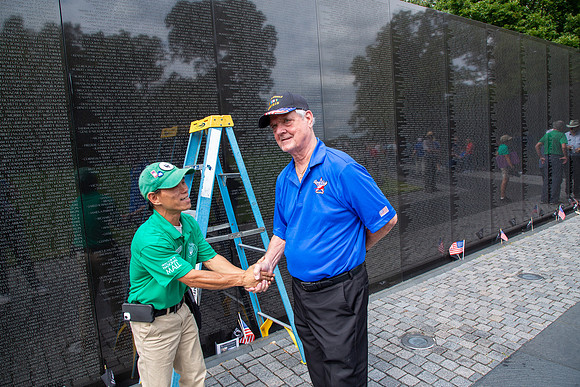 14-HF37_Vietnam Veterans Memorial-2