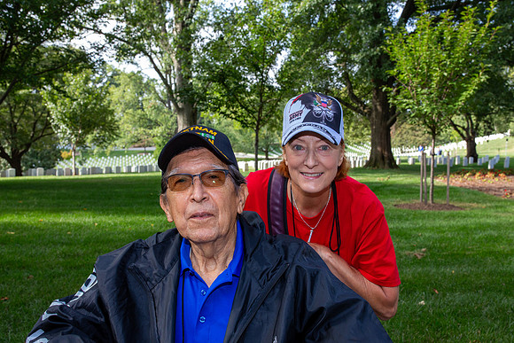 09-HF37_Arlington-48