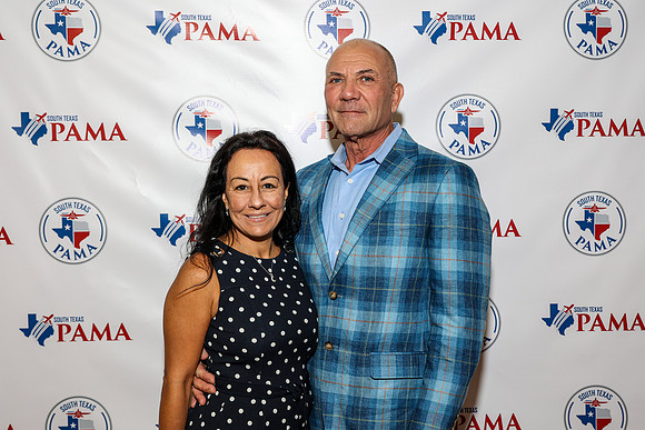 2023_PAMA_Holiday_Gala-59