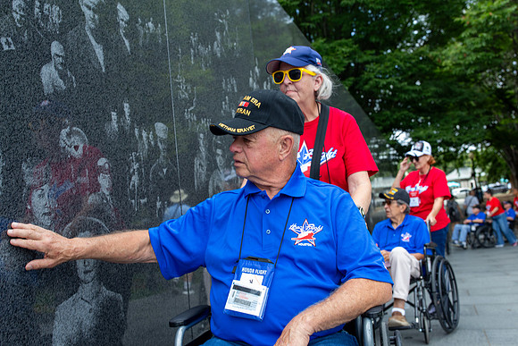 11-HF37_Korean War Memorial-76