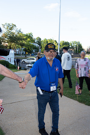 06-HF37_AmericanLegionPost177-89