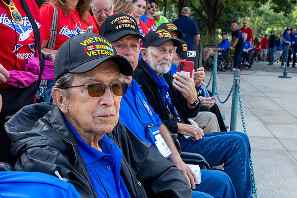 09-HF37_Arlington-61