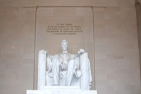 13-HF37_NationalMall-5