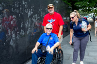 11-HF37_Korean War Memorial-53