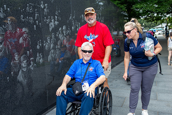 11-HF37_Korean War Memorial-53
