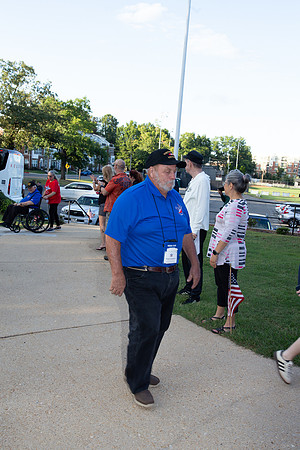 06-HF37_AmericanLegionPost177-73
