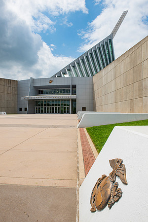 HonorFlight APRIL2019-178