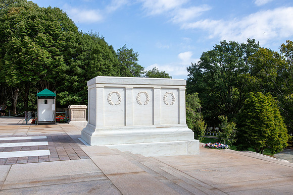 09-HF37_Arlington-78