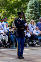 09-HF37_Arlington-13