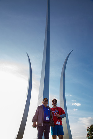 07-HF37_Air Force Memorial-83