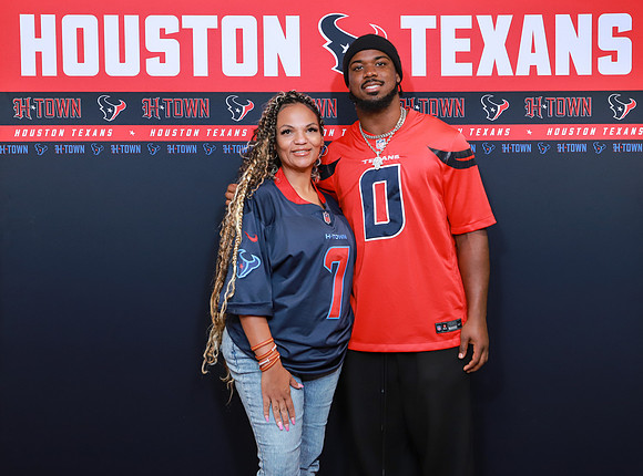 11262024_Texans_Fan_Night-207