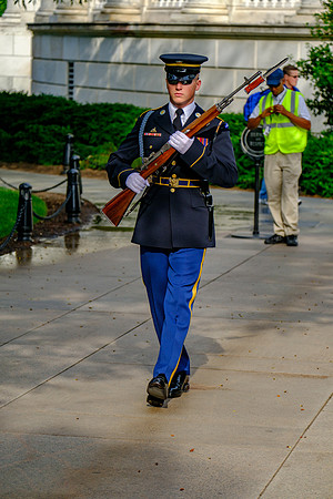 DSCF0737