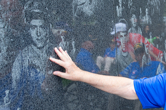 11-HF37_Korean War Memorial-66