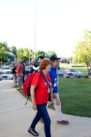 06-HF37_AmericanLegionPost177-61
