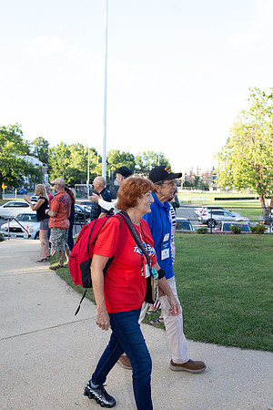 06-HF37_AmericanLegionPost177-61