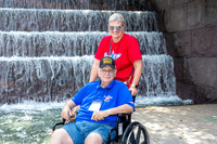10-HF36_MLK-FDR Memorial-59